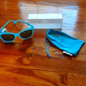 Knockaround Sunglasses